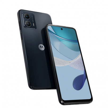 Smartphone Motorola moto g53 5G Blue 4 GB RAM 128 GB