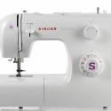 Sewing Machine Singer 2263