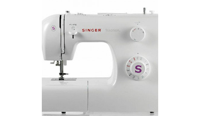 Sewing Machine Singer 2263