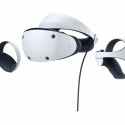 Virtuālās Realitātes Brilles Sony PlayStation VR2