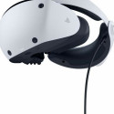 Virtual Reality Glasses Sony PlayStation VR2