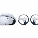 Virtuālās Realitātes Brilles Sony PlayStation VR2