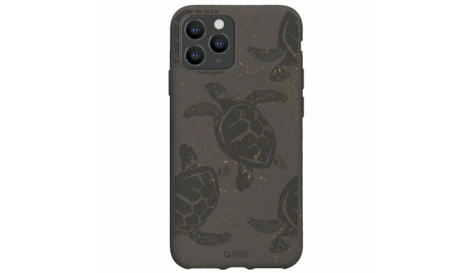 Mobile cover SBS IPHONE 11 PRO MAX