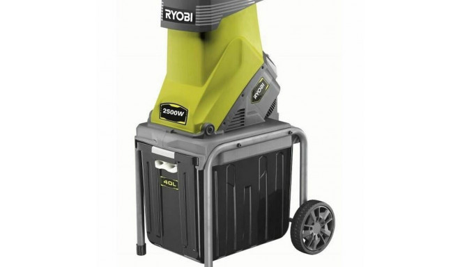 Purusti Ryobi RSH2545B