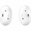Kõrvaklapid Samsung Galaxy Buds Live Valge