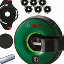 Laser level BOSCH