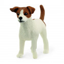 SCHLEICH FARM WORLD Jack Russell Terrier