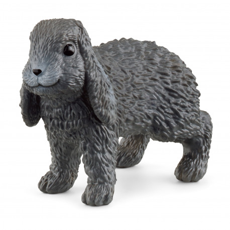 SCHLEICH FARM WORLD Pikakarvaline jänes