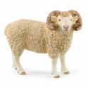 SCHLEICH FARM WORLD Lammas