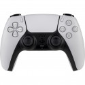 Sony DualSense Controller PS5 inkl EA Sports FC 24