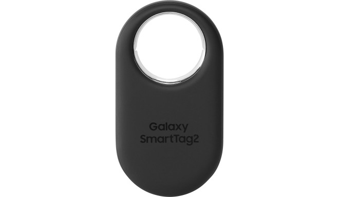 Samsung Galaxy SmartTag2 must