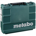 Metabo BS 18 L Quick 2x 2,0 Ah Cordless Drill / Screwdriver