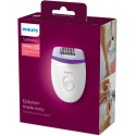 Philips epilator Satinelle Essential BRE225/00