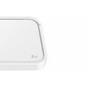 Samsung 15W EP-P2400 (bez ład. sieciowej) biała