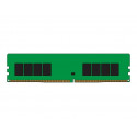 Kingston RAM ValueRAM DDR4 3200 16GB