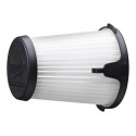 Akum. dulkių siurblys Milwaukee M12 HV-0 (be 