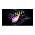 G.Skill RAM Trident Z DDR4 3600 16GB (Kit)