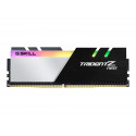 RAMDDR4 3600 16GB (kit) G.Skill Trident Z F4-