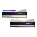 G.Skill RAM Trident Z5 RGB DDR5 32GB