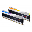 G.Skill RAM Trident Z5 RGB DDR5 32GB