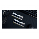 G.Skill RAM Trident Z5 RGB DDR5 32GB 6