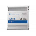Teltonika TSW110 Industrial GSwitch