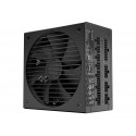 Zasilacz Fractal Design Ion Gold 850W (FD-P-I