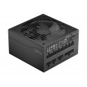 Zasilacz Fractal Design Ion Gold 850W (FD-P-I