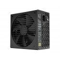 Zasilacz Fractal Design Ion Gold 850W (FD-P-I