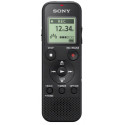 Sony diktofon ICD-PX370