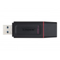 STICK 256GB USB 3.2 Kingston DataTraveler Exo