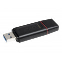 STICK 256GB USB 3.2 Kingston DataTraveler Exo