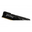Kingston RAM Fury Beast DDR4 3200 16GB Kit (2x8GB)