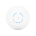 Ubiquiti Unifi U6-LR - Wifi-6