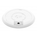 Ubiquiti Unifi U6-LR - Wifi-6