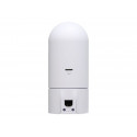 Ubiquiti UniFi UVC-G3-Flex Full HD PoE Day/Ni