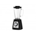 BLENDER BL438831 TEFAL