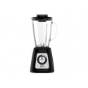 BLENDER BL438831 TEFAL