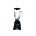 BLENDER BL420838 TEFAL