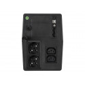 FSP Fortron iFP1500 Line-interactive UPS Towe