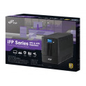 FSP Fortron iFP1500 Line-interactive UPS Towe