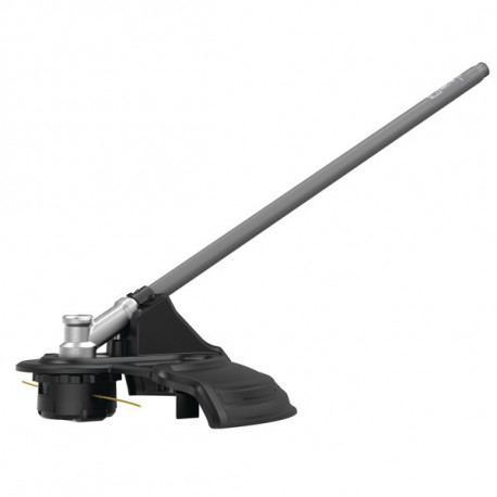 DEWALT. ATTACHMENT - DCMASST1N SPLITBOOM TRIMMER