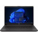 Laptop HP 250 G9 i5-1235U / 8 GB / 256 GB / W
