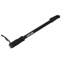 Monopod Camrock M130