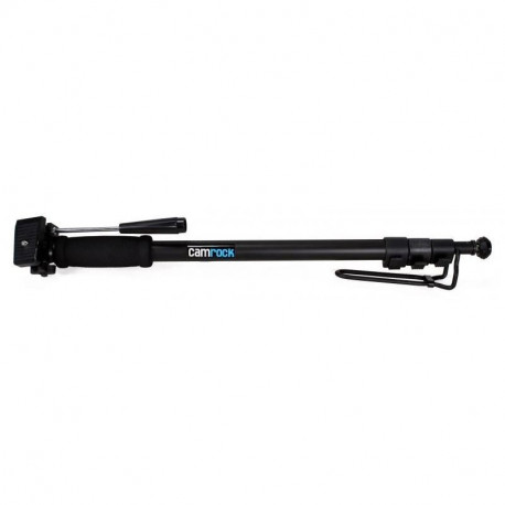 Camrock üksjalg M140