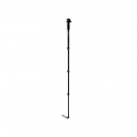 Monopod Camrock M140
