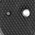 PLATE-TA10
