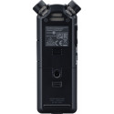 OM System audio recorder LS-P5 Kit