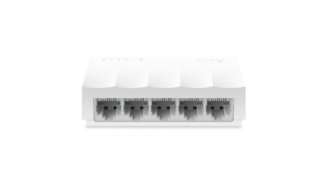 TP-Link Switch||LS1005|LS1005