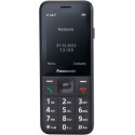 Panasonic KX-TF200, black